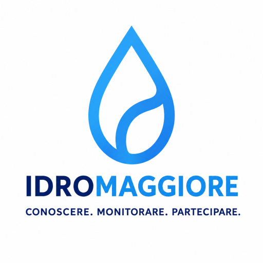 Idromaggiore